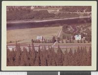 418. No-nb digifoto 20141017 00010 NB WF OHK 093245.jpg