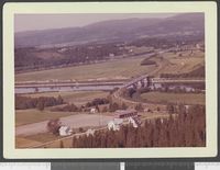 431. No-nb digifoto 20141017 00011 NB WF OHK 093246.jpg