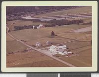 496. No-nb digifoto 20141017 00012 NB WF OHK 093247.jpg