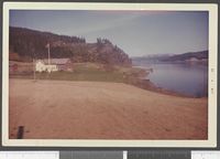 497. No-nb digifoto 20141017 00013 NB WF OHK 999999.jpg