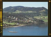 4. No-nb digifoto 20141021 00018 NB WF MVK 110379.jpg