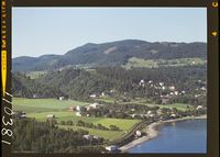 6. No-nb digifoto 20141021 00020 NB WF MVK 110381.jpg