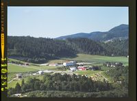 7. No-nb digifoto 20141021 00021 NB WF MVK 110382.jpg