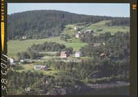 10. No-nb digifoto 20141021 00024 NB WF MVK 110385.jpg