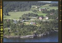 11. No-nb digifoto 20141021 00025 NB WF MVK 110386.jpg