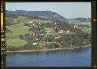 112. No-nb digifoto 20141021 00027 NB WF MVK 110388.jpg