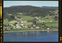 114. No-nb digifoto 20141021 00029 NB WF MVK 110390.jpg