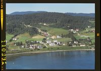 115. No-nb digifoto 20141021 00030 NB WF MVK 110391.jpg