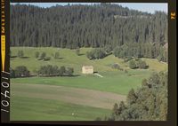 121. No-nb digifoto 20141021 00036 NB WF MVK 110401.jpg