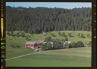 122. No-nb digifoto 20141021 00037 NB WF MVK 110402.jpg