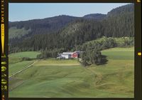 123. No-nb digifoto 20141021 00038 NB WF MVK 110403.jpg