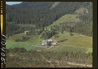 126. No-nb digifoto 20141021 00040 NB WF MVK 110405.jpg