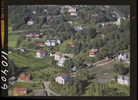 50. No-nb digifoto 20141021 00044 NB WF MVK 110409.jpg