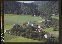 54. No-nb digifoto 20141021 00048 NB WF MVK 110414.jpg