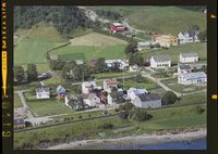 134. No-nb digifoto 20141021 00053 NB WF MVK 110419.jpg