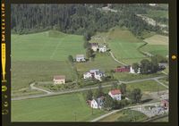 135. No-nb digifoto 20141021 00054 NB WF MVK 110420.jpg