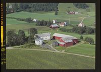 137. No-nb digifoto 20141021 00056 NB WF MVK 110422.jpg