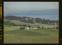 139. No-nb digifoto 20141021 00059 NB WF MVK 110426.jpg