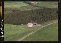 142. No-nb digifoto 20141021 00062 NB WF MVK 110429.jpg