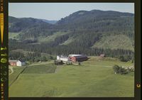 143. No-nb digifoto 20141021 00063 NB WF MVK 110430.jpg