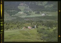 145. No-nb digifoto 20141021 00065 NB WF MVK 110432.jpg