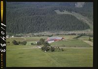 146. No-nb digifoto 20141021 00066 NB WF MVK 110433.jpg