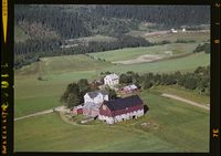 128. No-nb digifoto 20141021 00067 NB WF MVK 110434.jpg