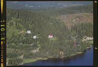 26. No-nb digifoto 20141021 00069 NB WF MVK 110436.jpg