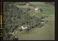 32. No-nb digifoto 20141021 00075 NB WF MVK 110442.jpg