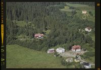 33. No-nb digifoto 20141021 00076 NB WF MVK 110443.jpg