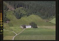 36. No-nb digifoto 20141021 00079 NB WF MVK 110446.jpg