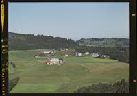 90. No-nb digifoto 20141021 00085 NB WF MVK 110452.jpg