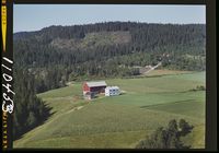 91. No-nb digifoto 20141021 00086 NB WF MVK 110453.jpg