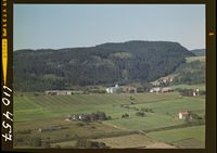 95. No-nb digifoto 20141021 00090 NB WF MVK 110457.jpg