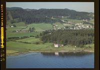 96. No-nb digifoto 20141021 00091 NB WF MVK 110458.jpg