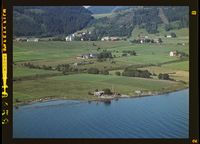 97. No-nb digifoto 20141021 00092 NB WF MVK 110459.jpg