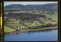 58. No-nb digifoto 20141021 00095 NB WF MVK 110462.jpg