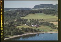 60. No-nb digifoto 20141021 00097 NB WF MVK 110464.jpg