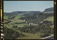 61. No-nb digifoto 20141021 00098 NB WF MVK 110465.jpg