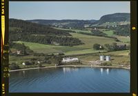 64. No-nb digifoto 20141021 00101 NB WF MVK 110468.jpg