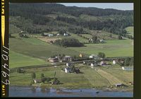 65. No-nb digifoto 20141021 00102 NB WF MVK 110469.jpg