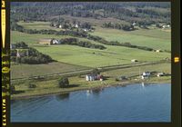 67. No-nb digifoto 20141021 00104 NB WF MVK 110471.jpg