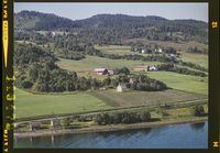 68. No-nb digifoto 20141021 00105 NB WF MVK 110472.jpg