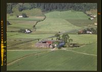 70. No-nb digifoto 20141021 00107 NB WF MVK 110474.jpg