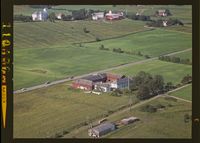 99. No-nb digifoto 20141021 00109 NB WF MVK 110476.jpg