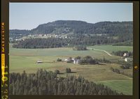 103. No-nb digifoto 20141021 00113 NB WF MVK 110480.jpg