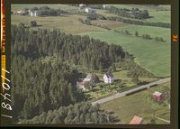 104. No-nb digifoto 20141021 00114 NB WF MVK 110481.jpg