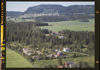 106. No-nb digifoto 20141021 00116 NB WF MVK 110483.jpg