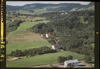 107. No-nb digifoto 20141021 00117 NB WF MVK 110484.jpg