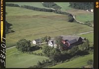 108. No-nb digifoto 20141021 00118 NB WF MVK 110485.jpg